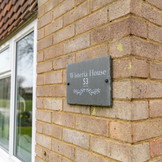 Wisteria House St. Andrews Road 53 Littlestone Road, New Romney, TN28 8LN, 4 Bedrooms Bedrooms, ,2 BathroomsBathrooms,Terraced house,CLOSE TO BEACH,St. Andrews Road,3,1024